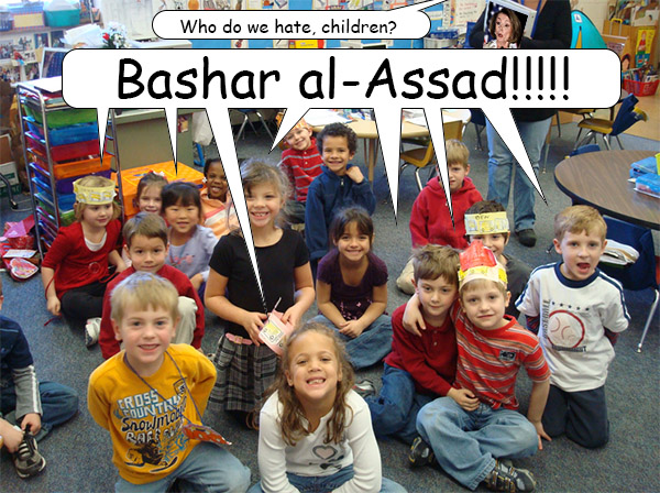 KidsAndSyria.jpg