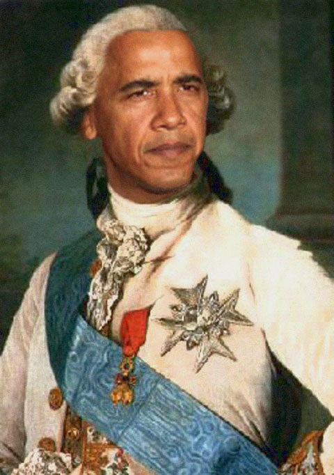 obam king.jpg
