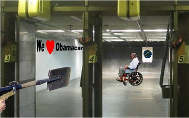 SRWH-OCare1.jpg