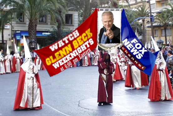 kkk-beck-big.jpg