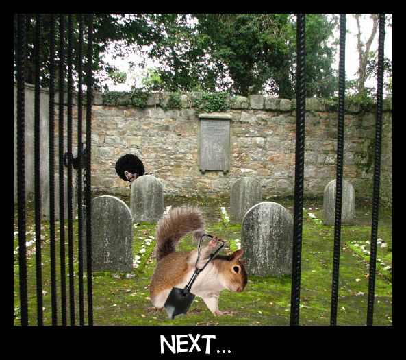 Graveyard Craptek.jpg