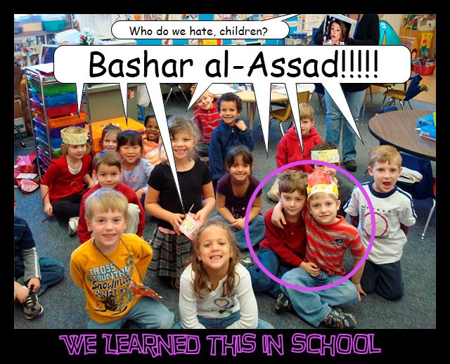 25096-KidsAndSyria 2.jpg