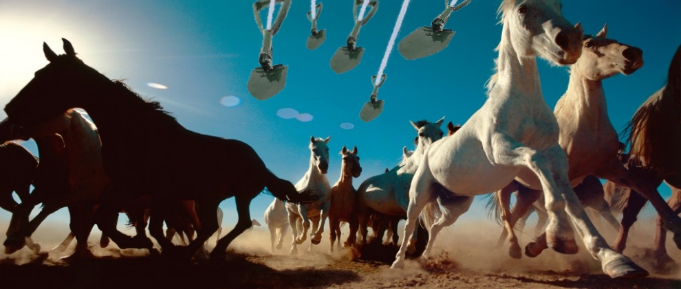 Horse Stampede 2.jpg