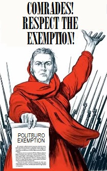 Politburo Exempt.jpg