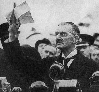 neville-chamberlain.jpg