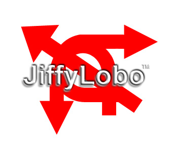 JiffyLoboLogo.jpg