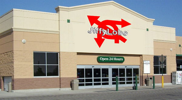 JiffyLobo.jpg