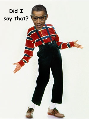 urkel-did-i-do-that-gif-5719.jpg