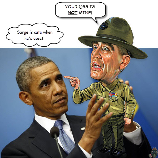 barry-holding-sgt-neotroll.jpg