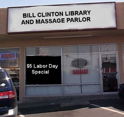 CLINTON MASSAGE PARLOR.jpg
