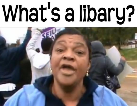 Libary1.jpg