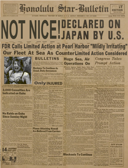 Headline-1.jpg