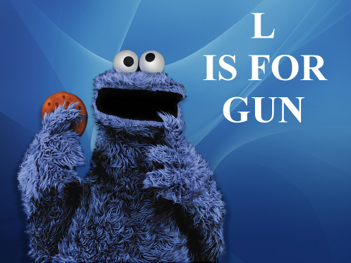 cookiemonster.jpg