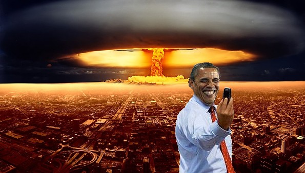 yes we can get nuked .jpg