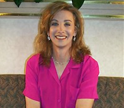 amanda simpson.jpg