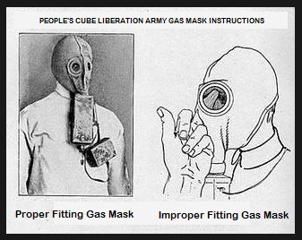 GasMask.JPG