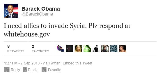 obamatweet.jpg