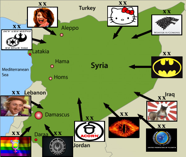 syriamap.jpg
