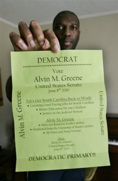 alvin m.jpg
