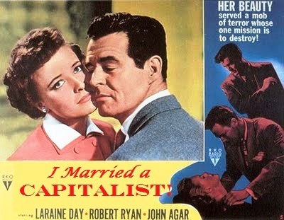 Married a Capitalist.jpg