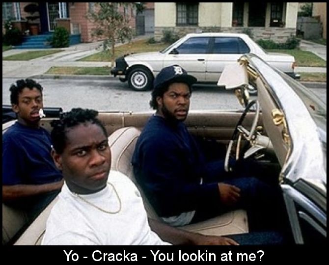 Yo Cracka.jpg