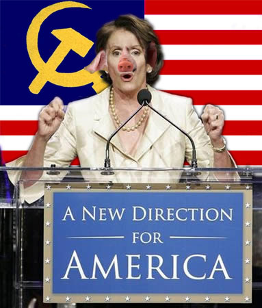 NancyPelosiHammerSickle.jpg
