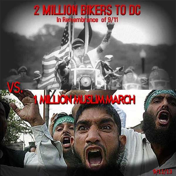 BikersVsMislooms.jpg