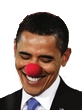 Obama red nose.png