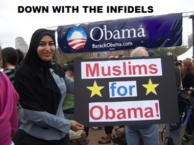 OBAMASUPPORTERS.jpg