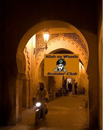 Scooter_67.jpg