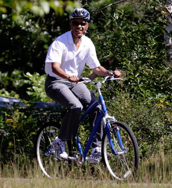 ObamaBike.jpg