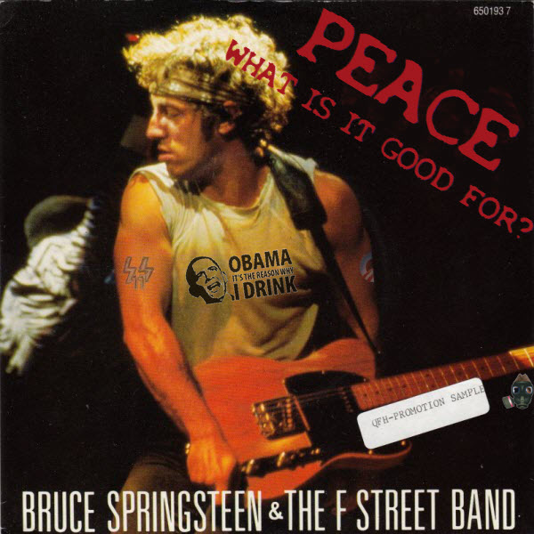 bruce-baby-peace.jpg