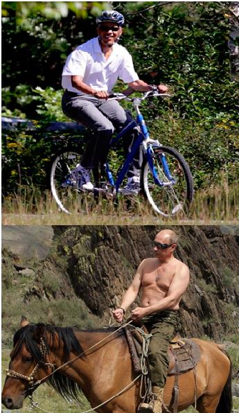 ovp.jpg