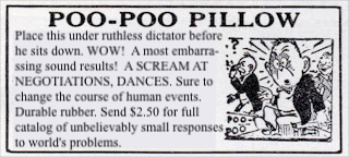 poo poo politics.jpg