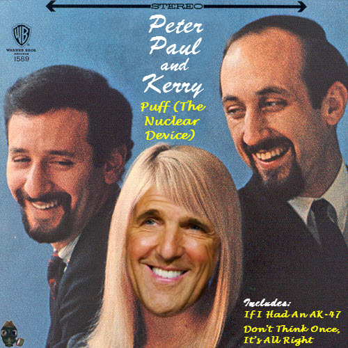 peter-paul-n-kerry.jpg