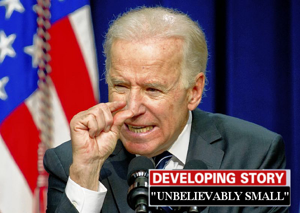 vice-president-joe-biden.jpg