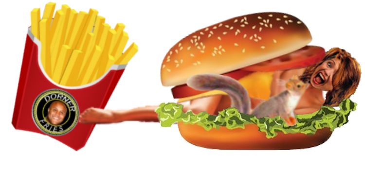 Putout Cheese Fries png.jpg