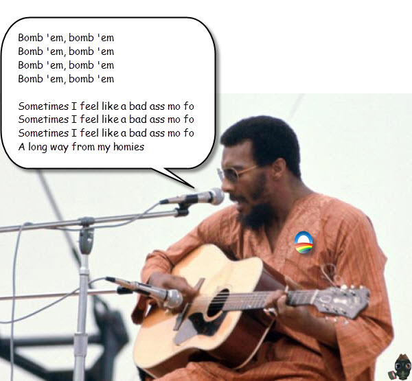 richie-havens.jpg