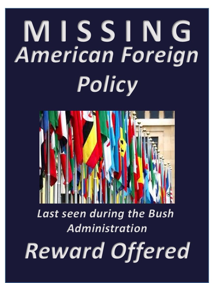 Missing Foreign Policy.jpg