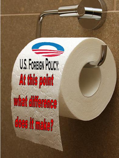 Toilet_paper_1.jpg