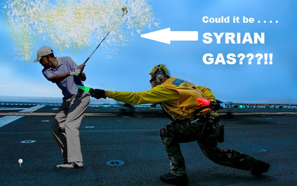 golf foreign pol.jpg