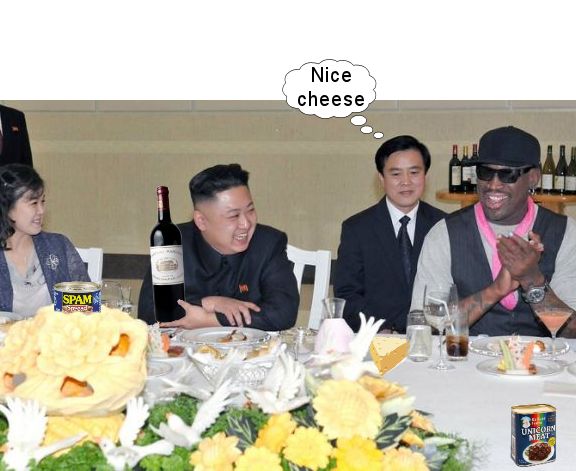 Rodman Dinner.jpg