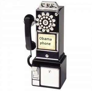 obama_phone.jpg