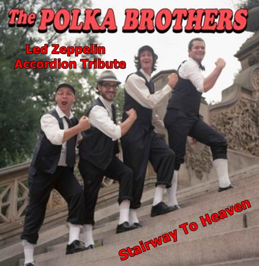 polka 5.jpg
