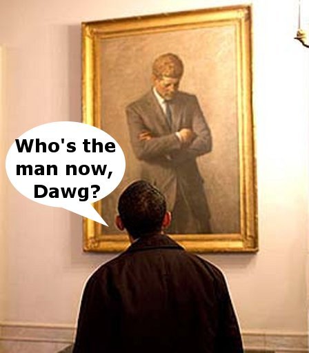 obamajfk.jpg