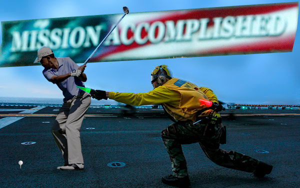 mission accomplished.jpg