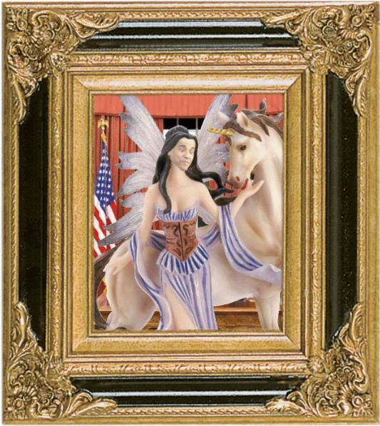 Fairy-and-Unicorn3.jpg