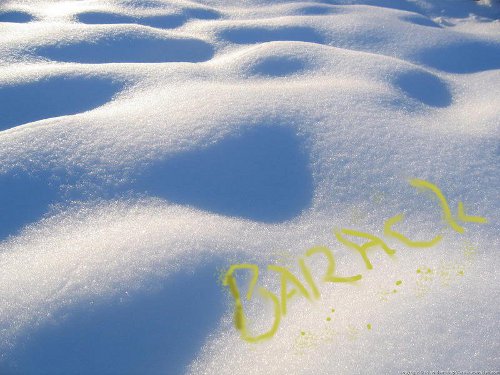 baracksnow.jpg