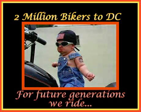 BikersToDC.jpg