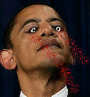 obama evileye.jpg